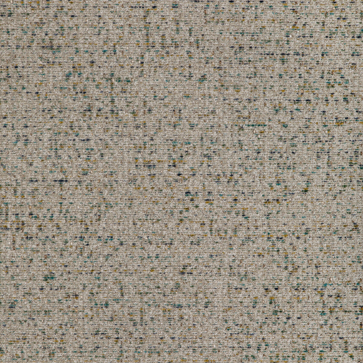 Kravet Smart-37409-35