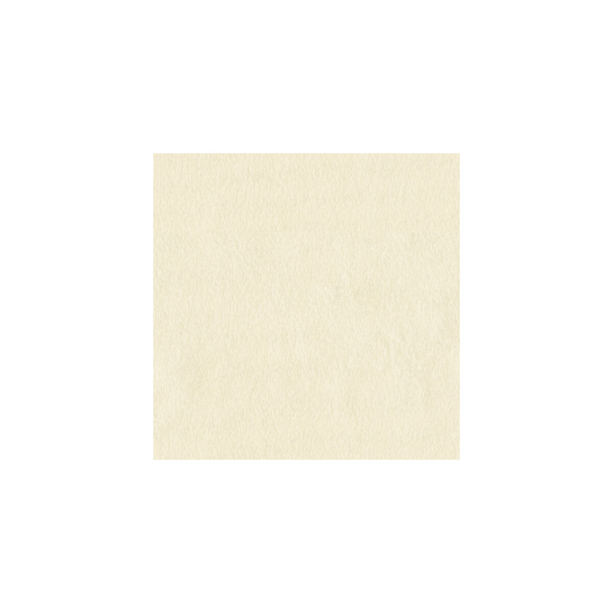 Kravet Basics-3740-1116