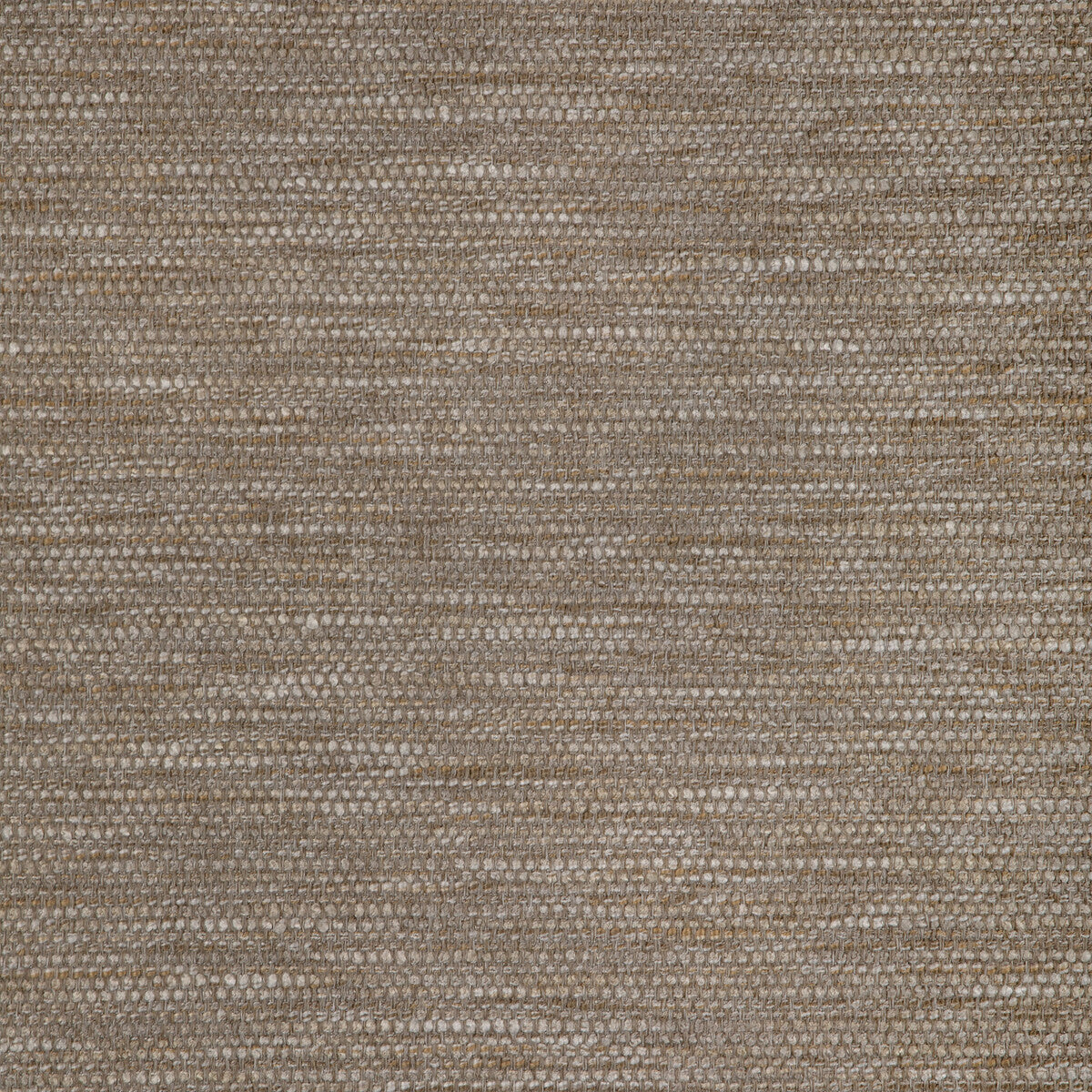 Kravet Smart-37410-106