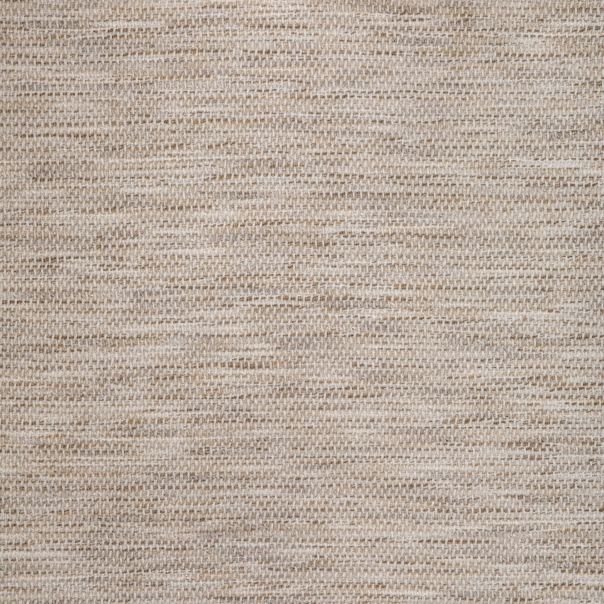 Kravet Smart-37410-411