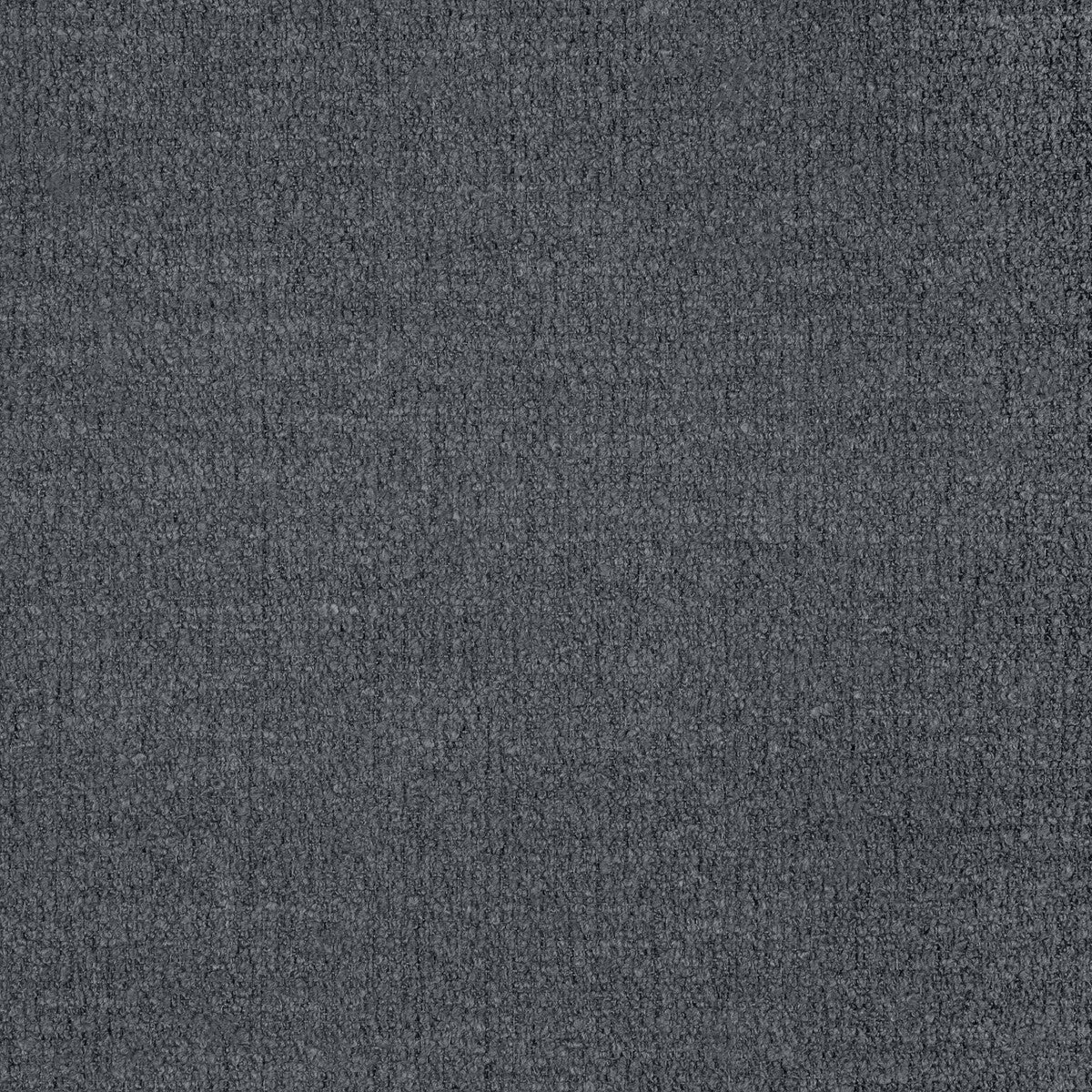 Kravet Smart-37411-11