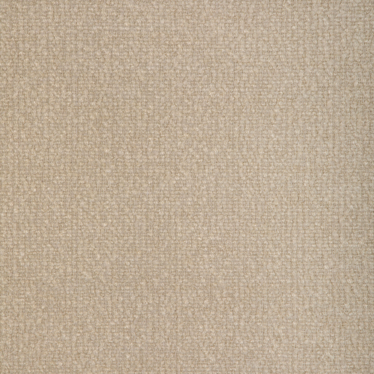 Kravet Smart-37411-16