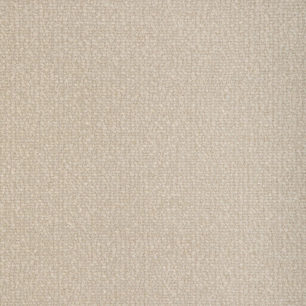 Kravet Smart-37411-1