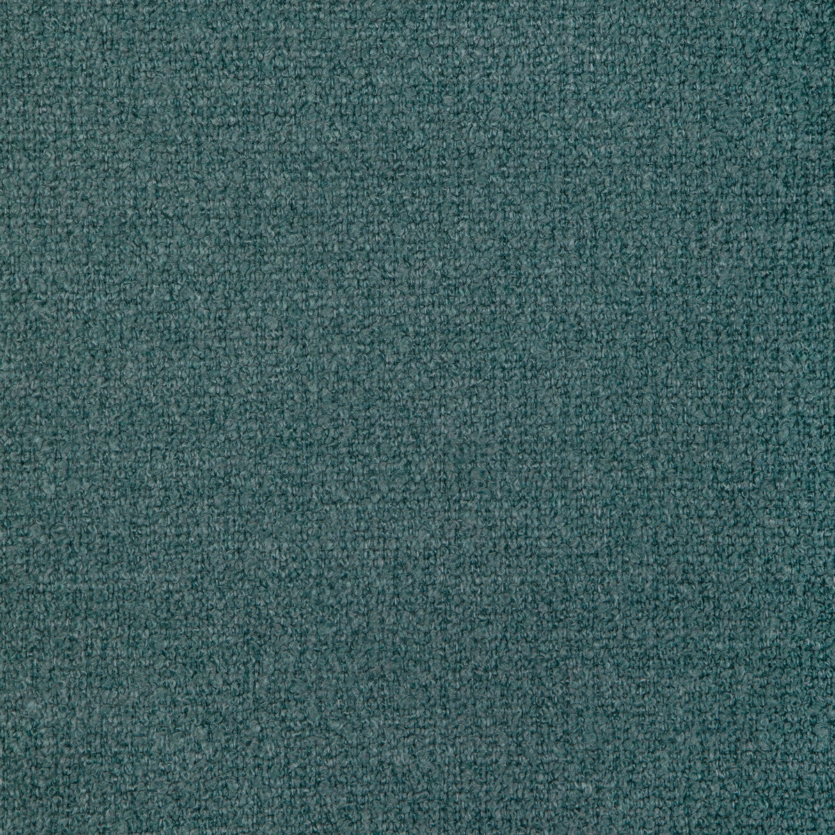 Kravet Smart-37411-35
