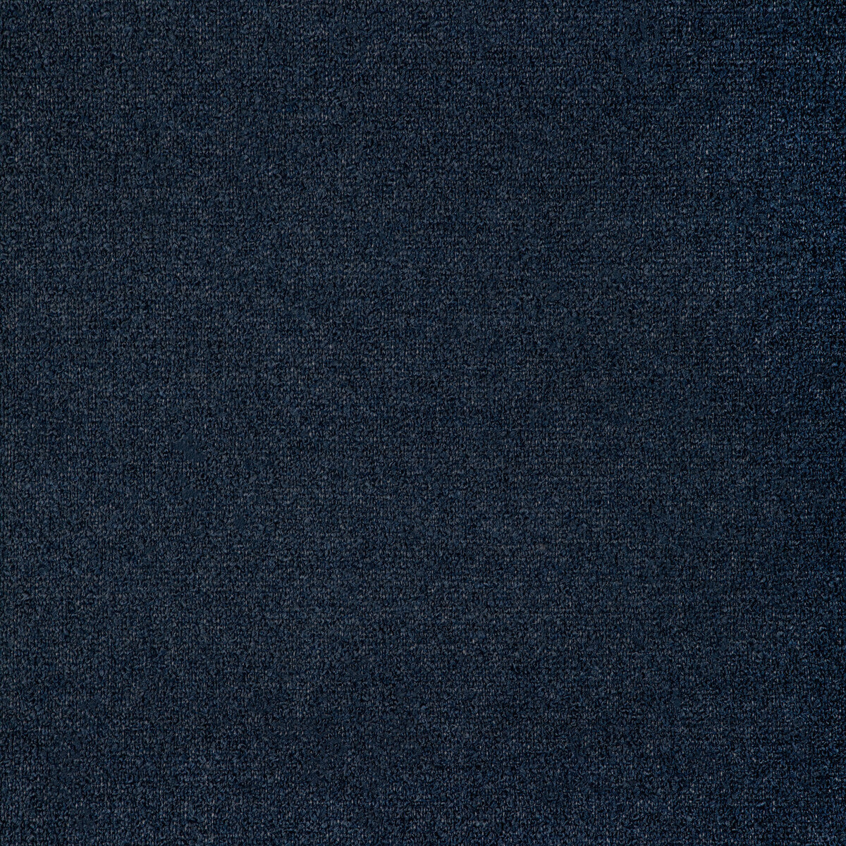 Kravet Smart-37411-5