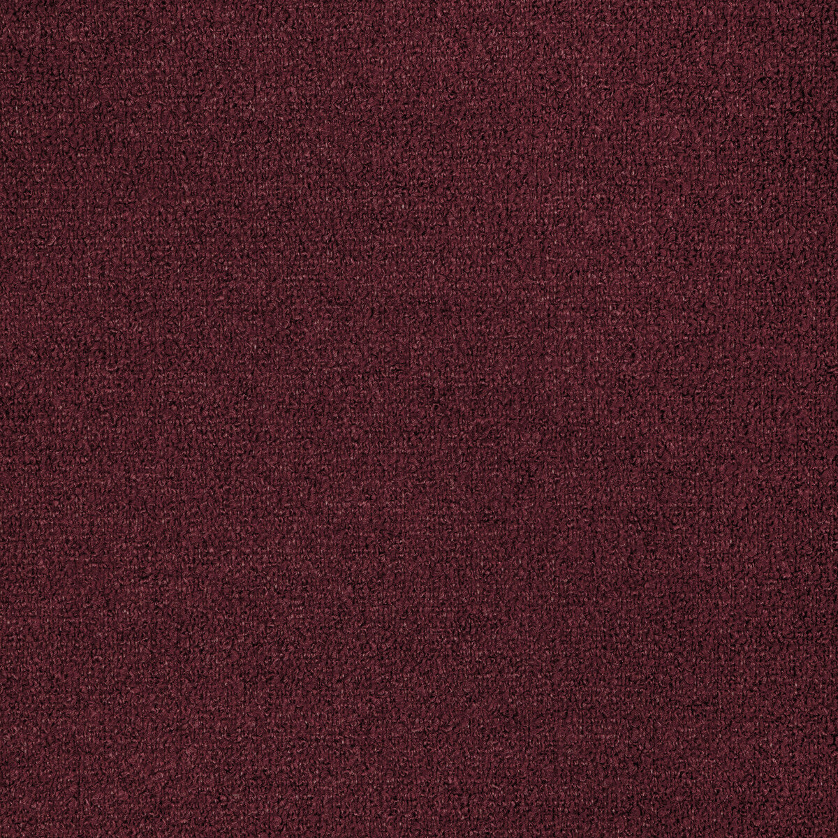 Kravet Smart-37411-9