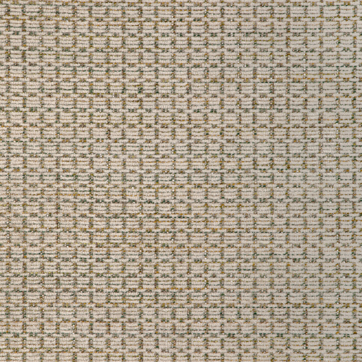 Kravet Smart-37412-31