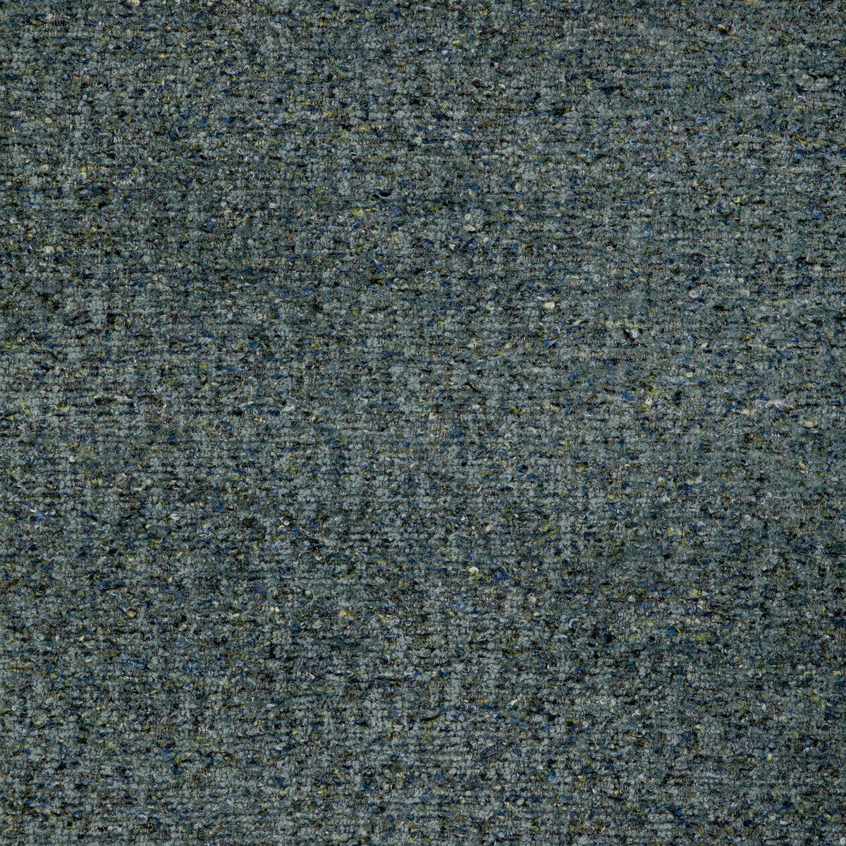 Kravet Smart-37415-35