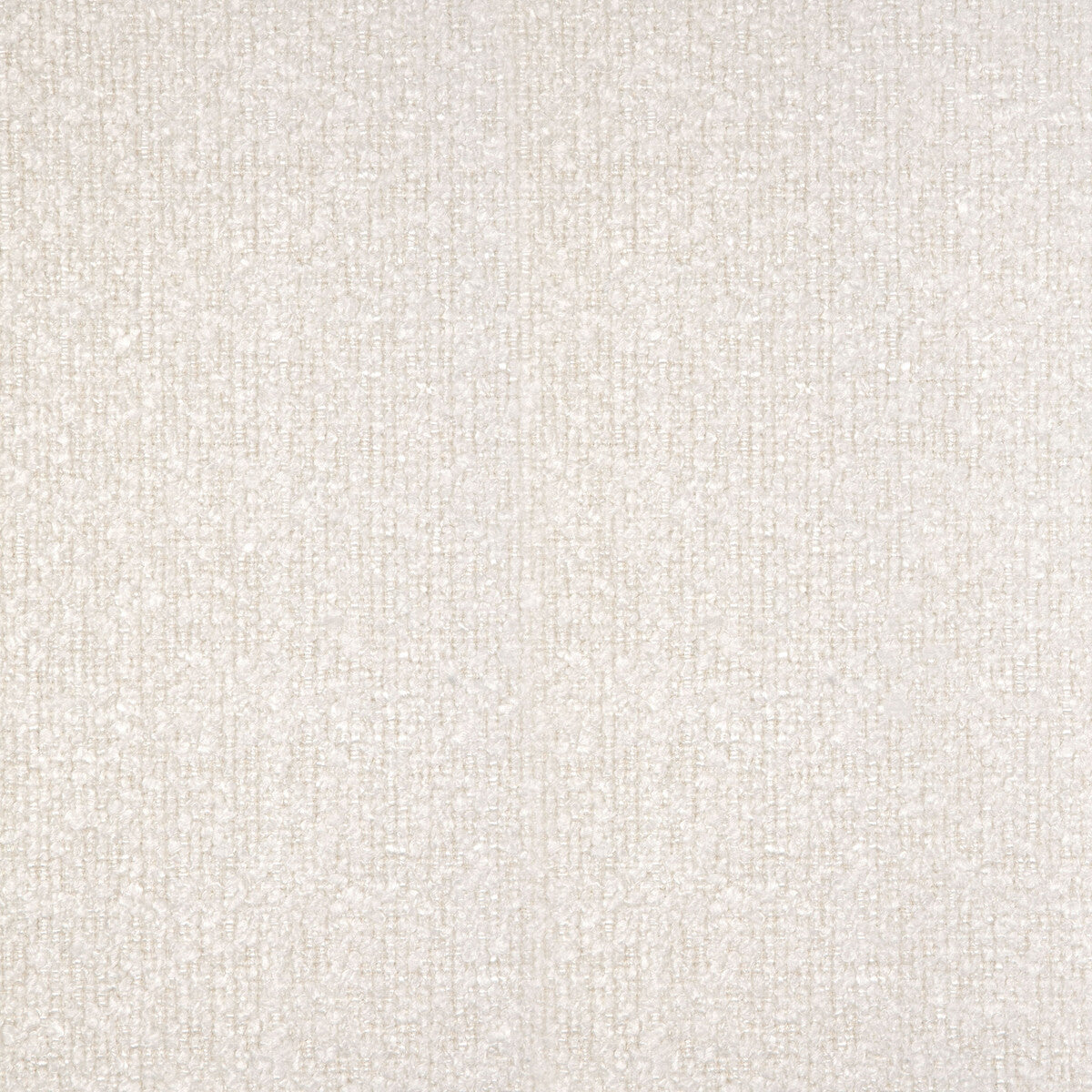 Kravet Smart-37417-101