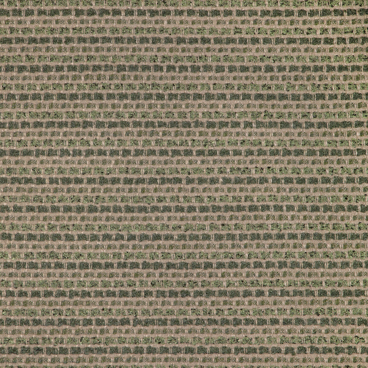 Kravet Smart-37418-3