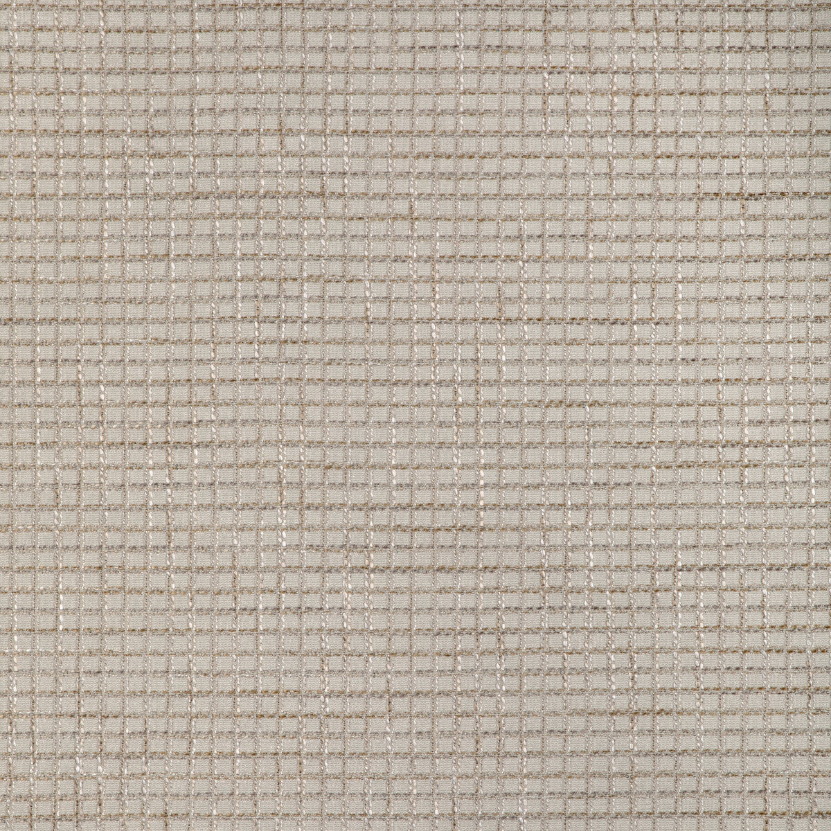 Kravet Smart-37419-106