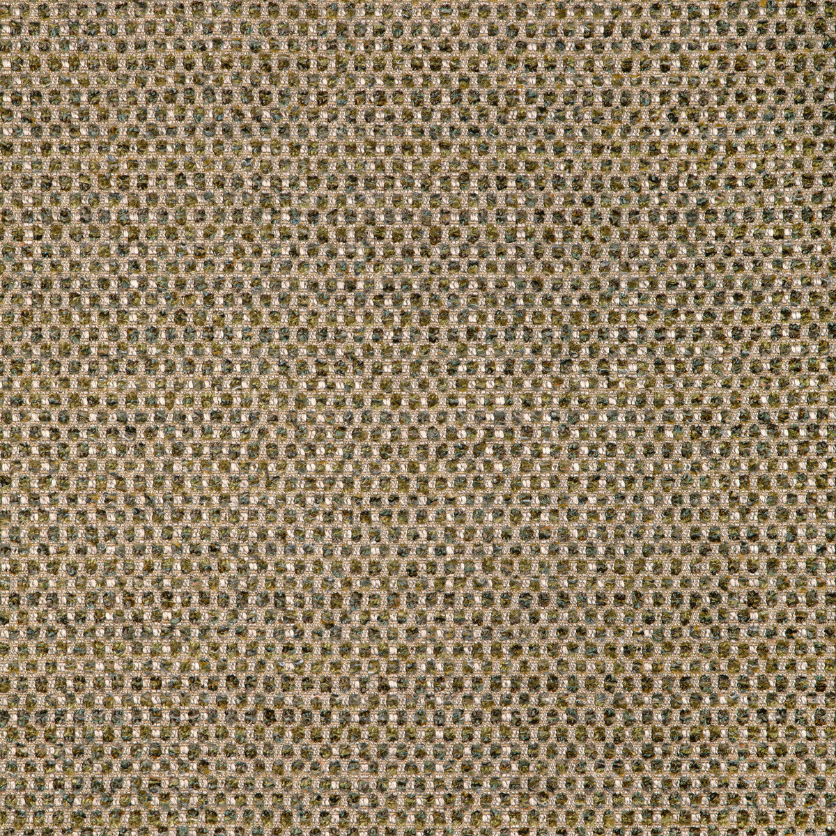 Kravet Smart-37420-3