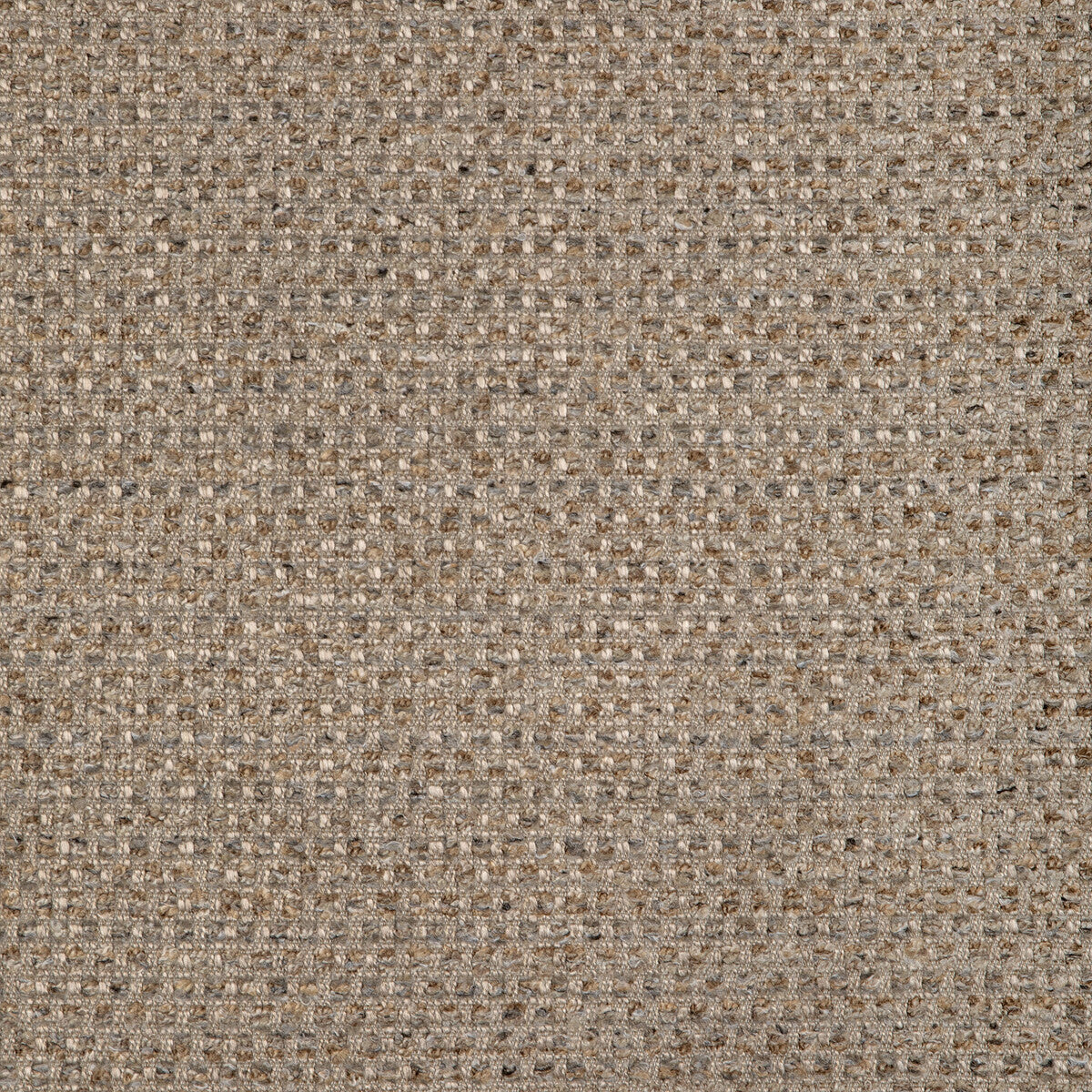 Kravet Smart-37420-611