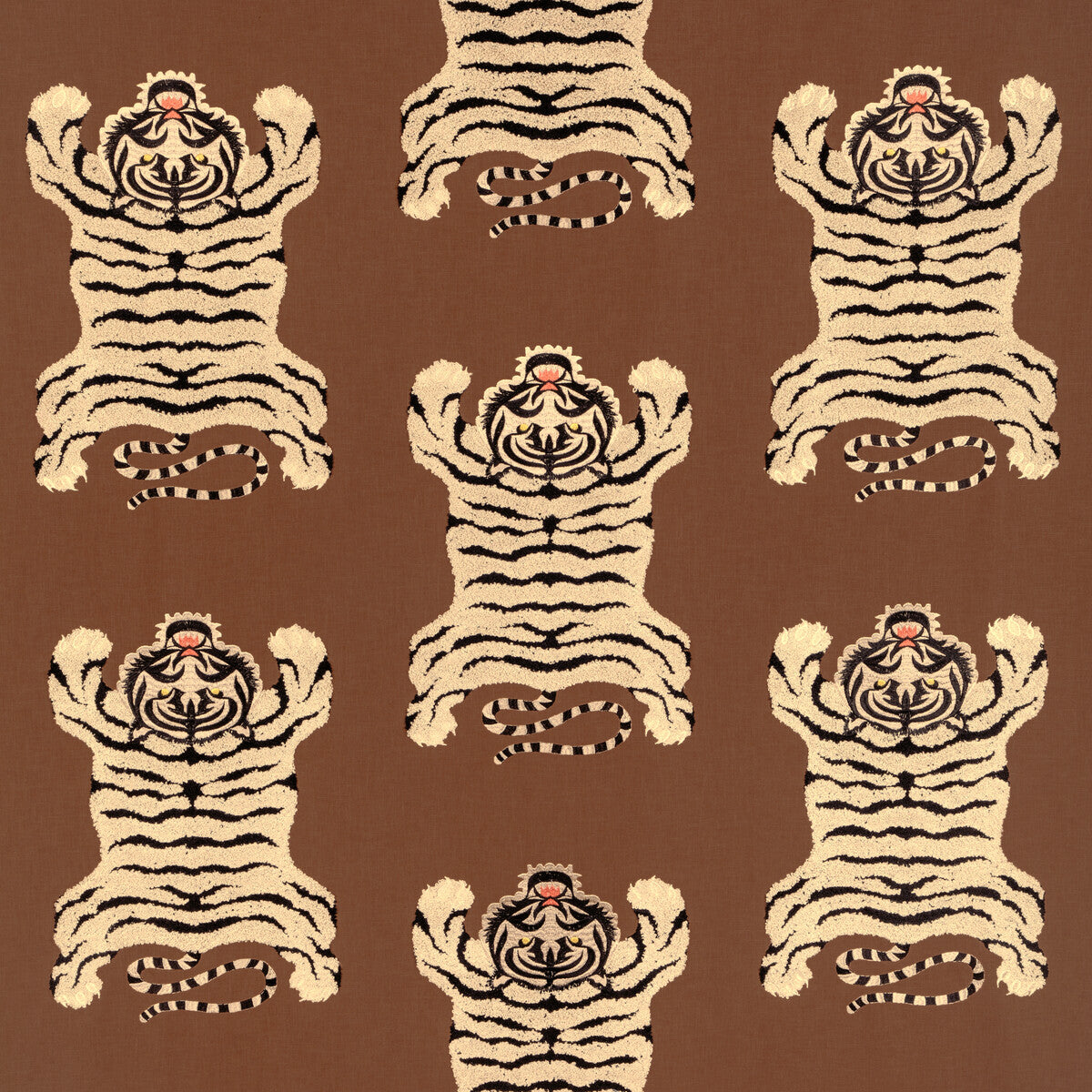 Kravet Design-37421-6116