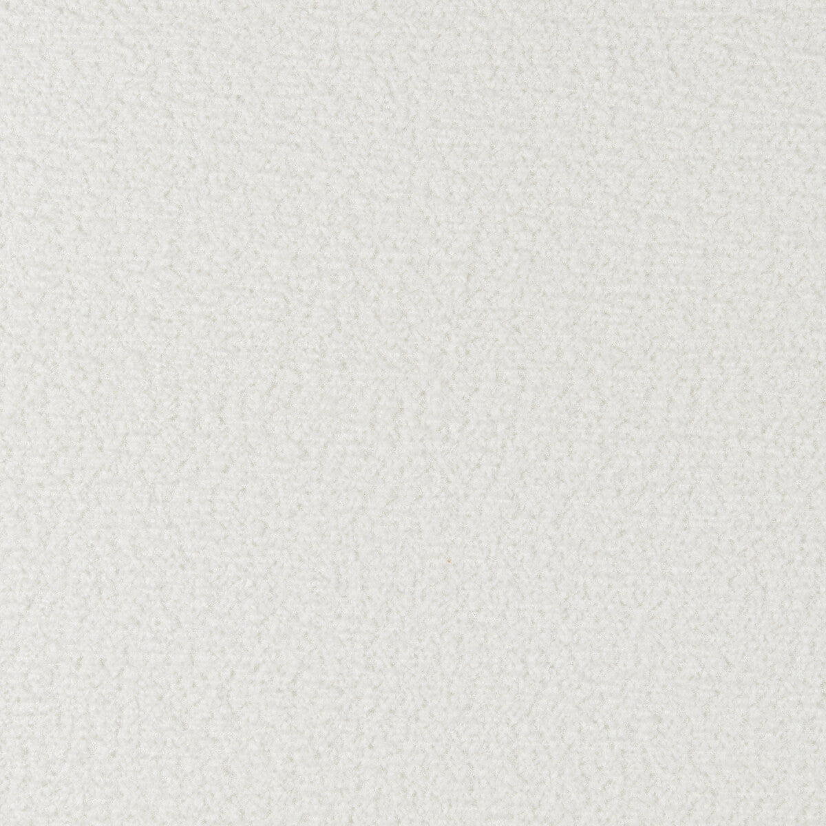 Kravet Smart-37422-101