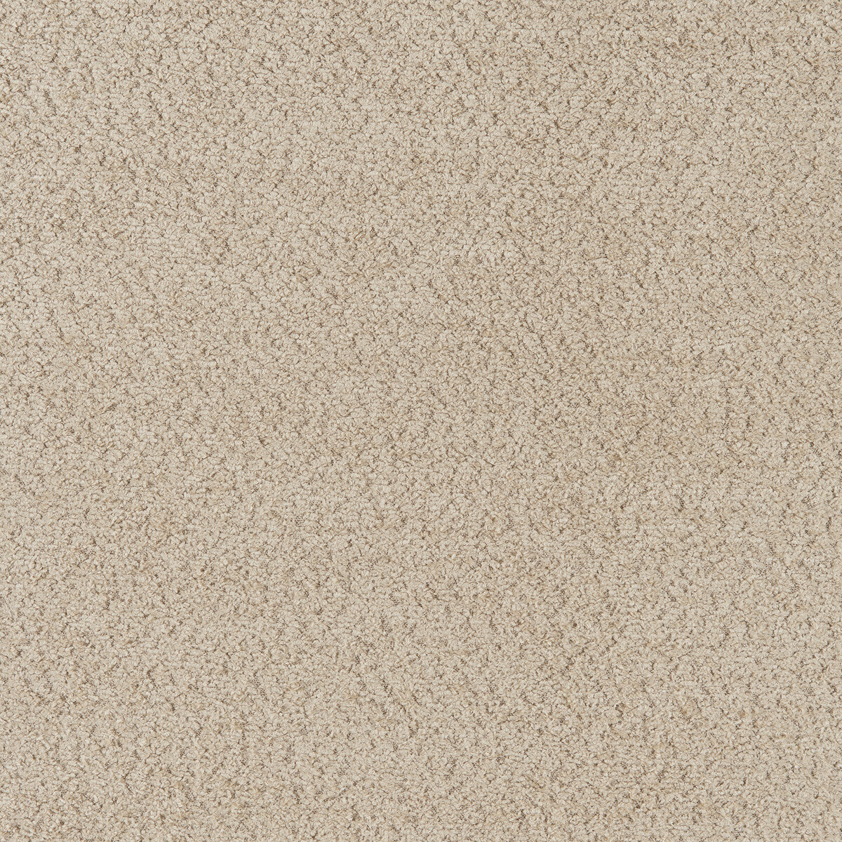 Kravet Smart-37422-106
