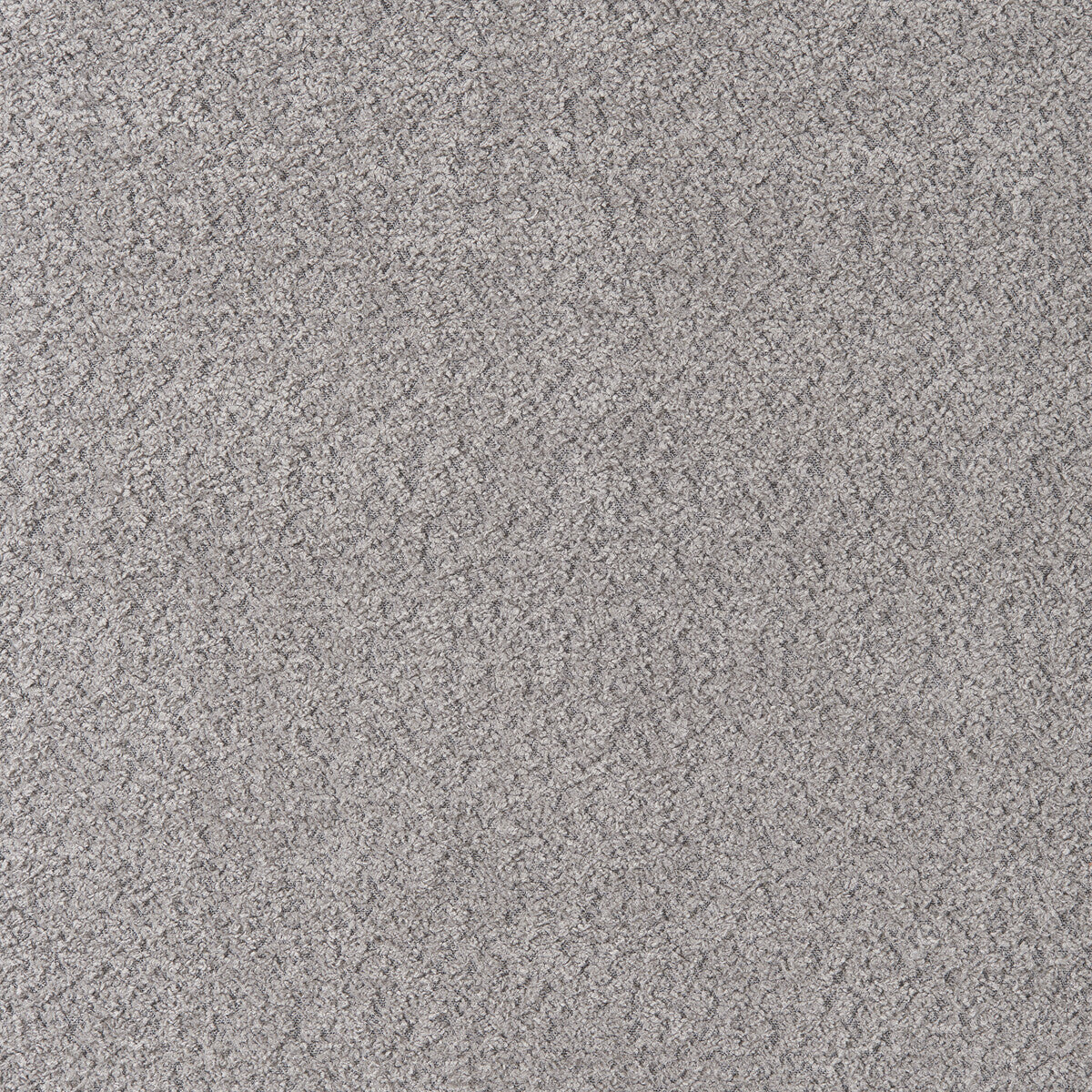 Kravet Smart-37422-11