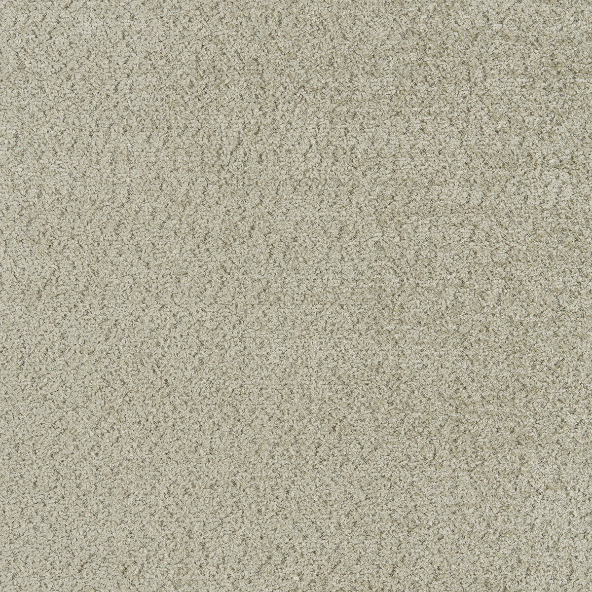 Kravet Smart-37422-130