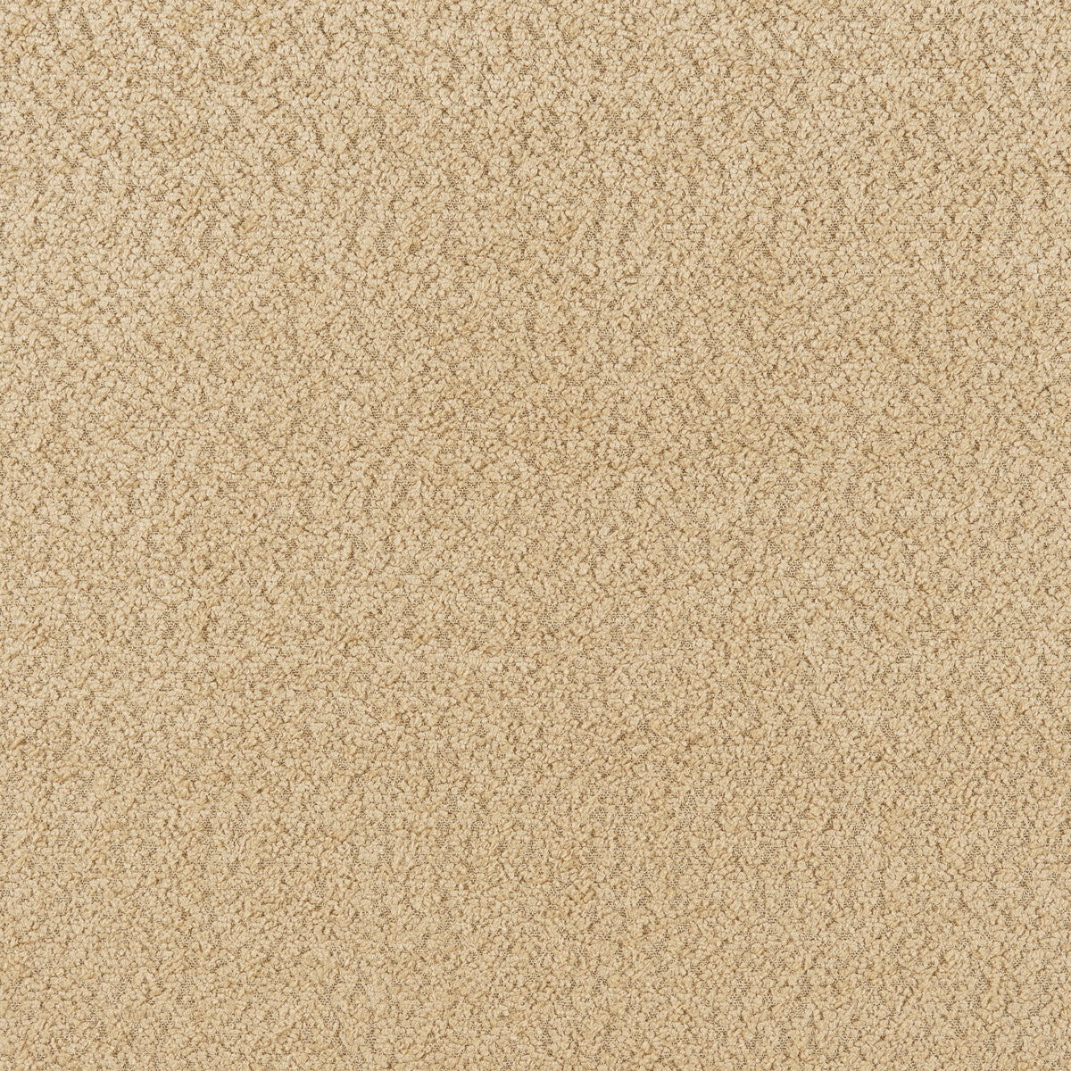 Kravet Smart-37422-1616