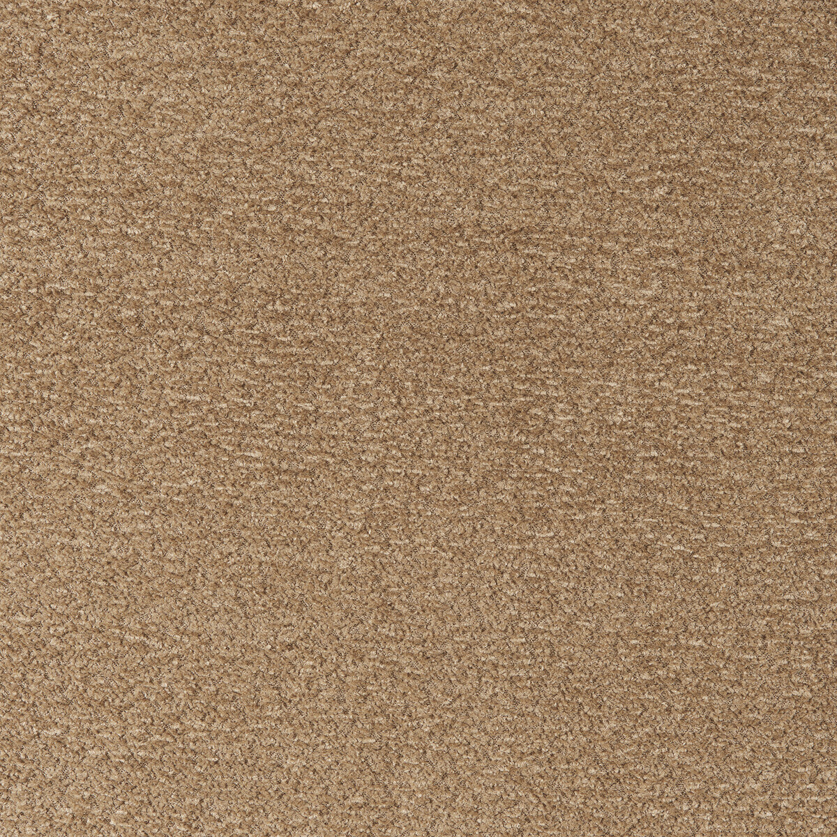 Kravet Smart-37422-166