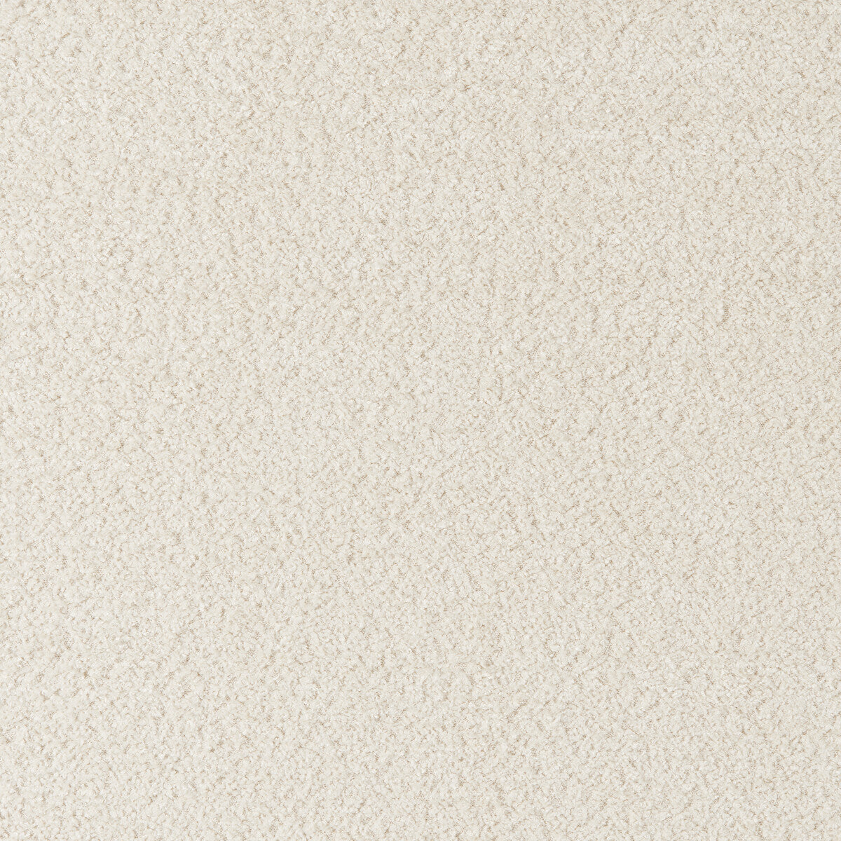 Kravet Smart-37422-16