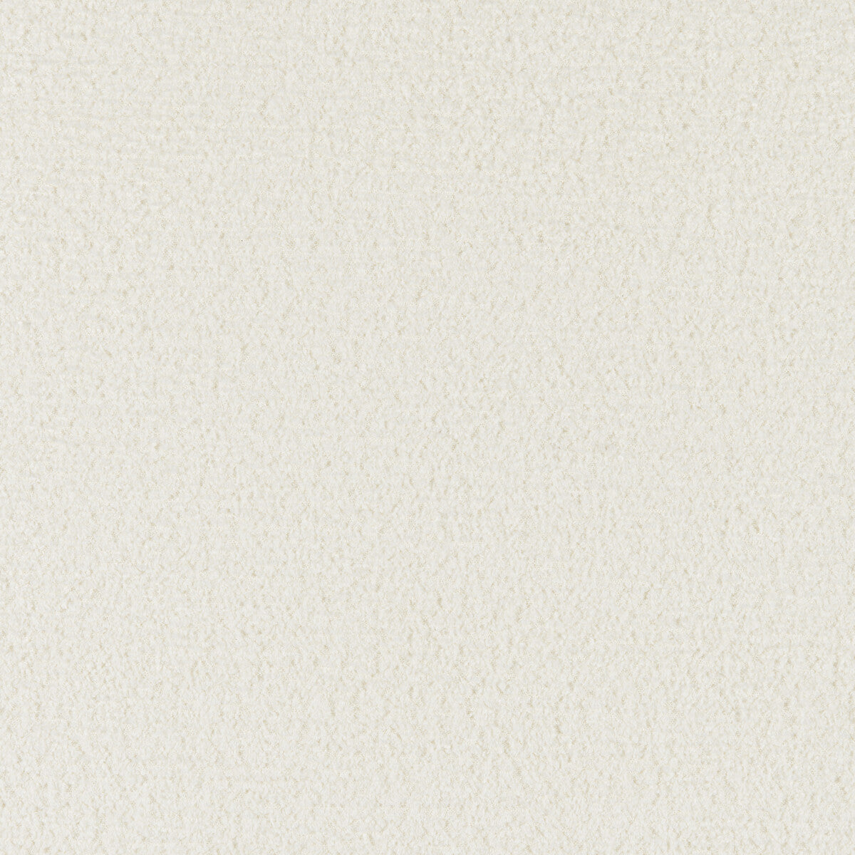 Kravet Smart-37422-1