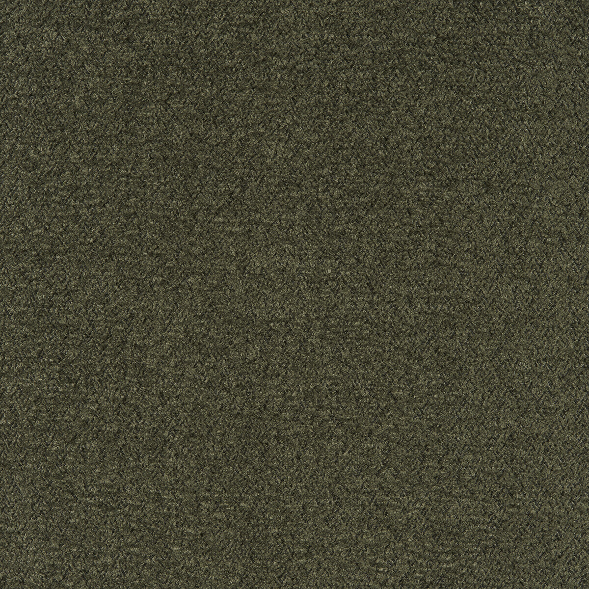 Kravet Smart-37422-303