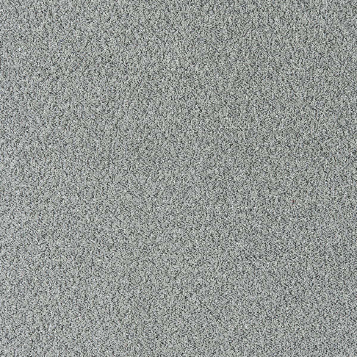 Kravet Smart-37422-30