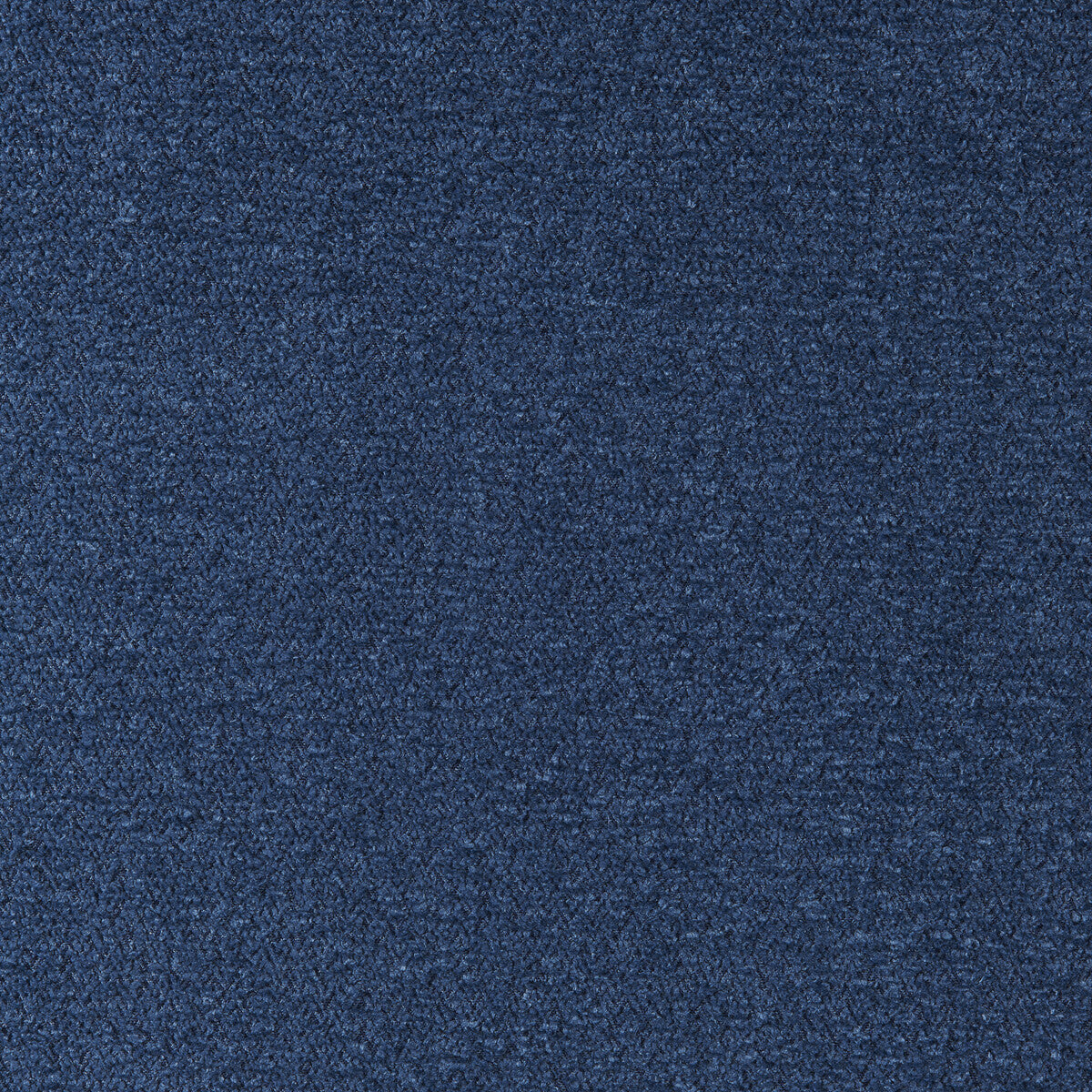 Kravet Smart-37422-35