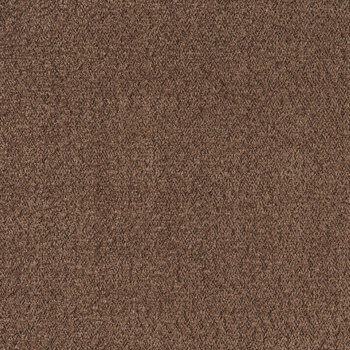 Kravet Smart-37422-606