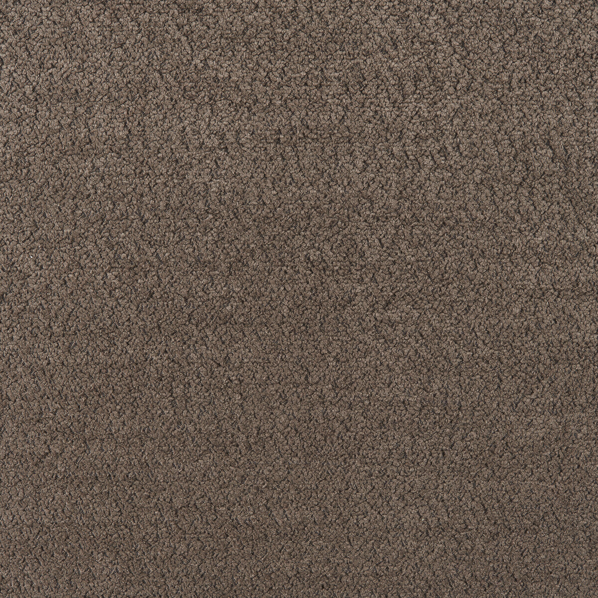 Kravet Smart-37422-616