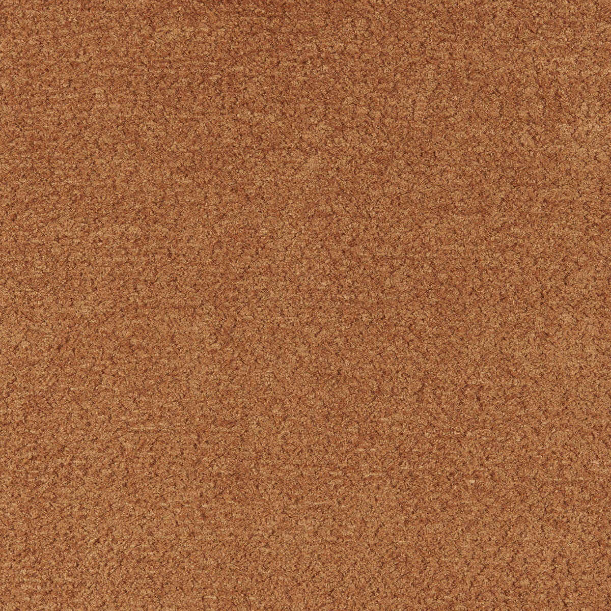 Kravet Smart-37422-6