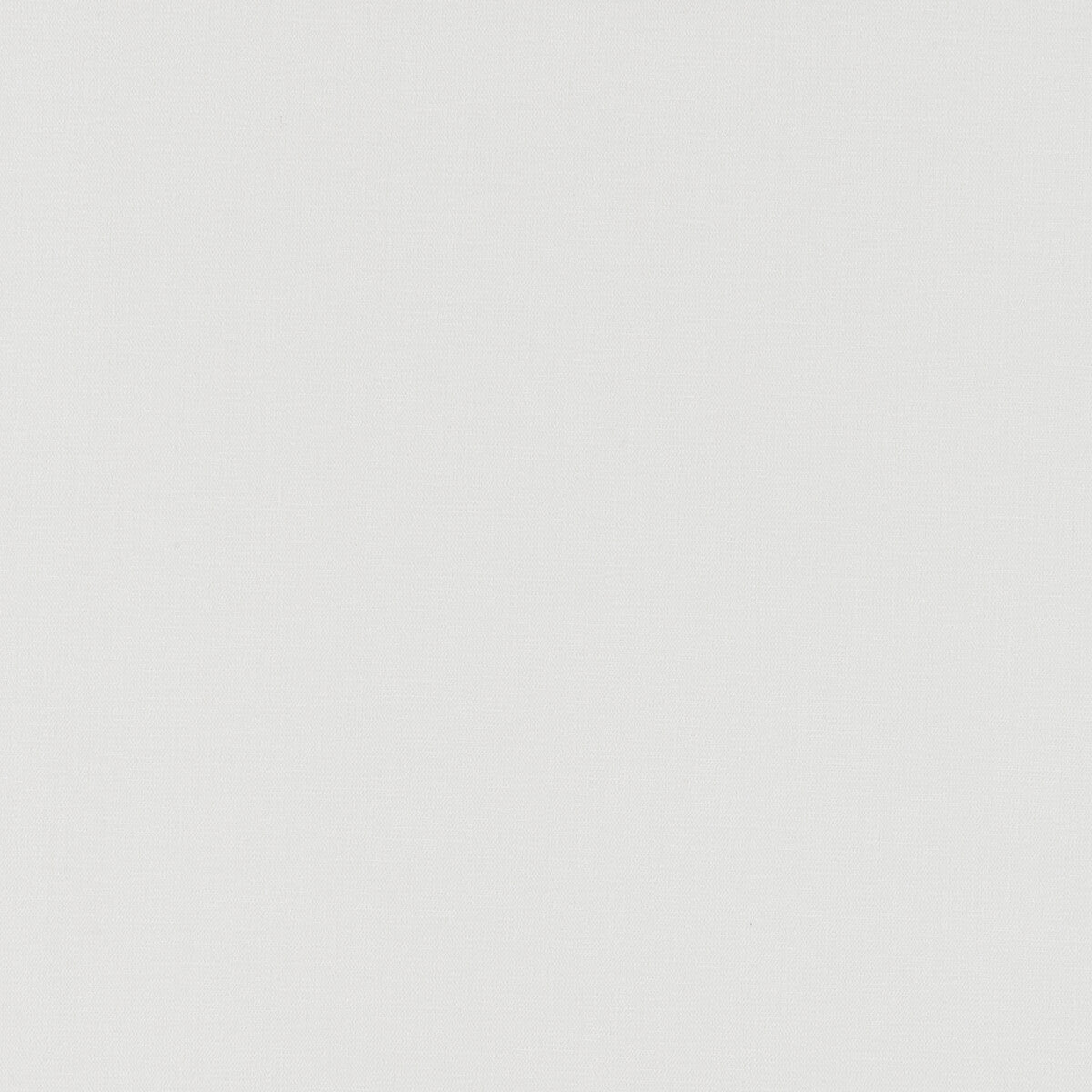 Kravet Smart-37423-101