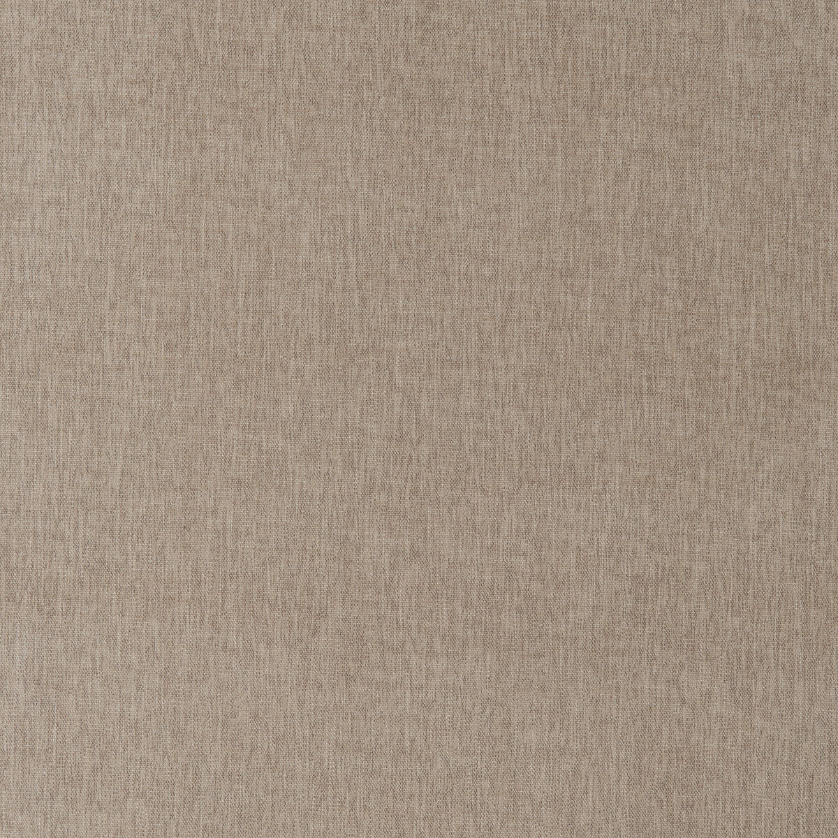 Kravet Smart-37423-106
