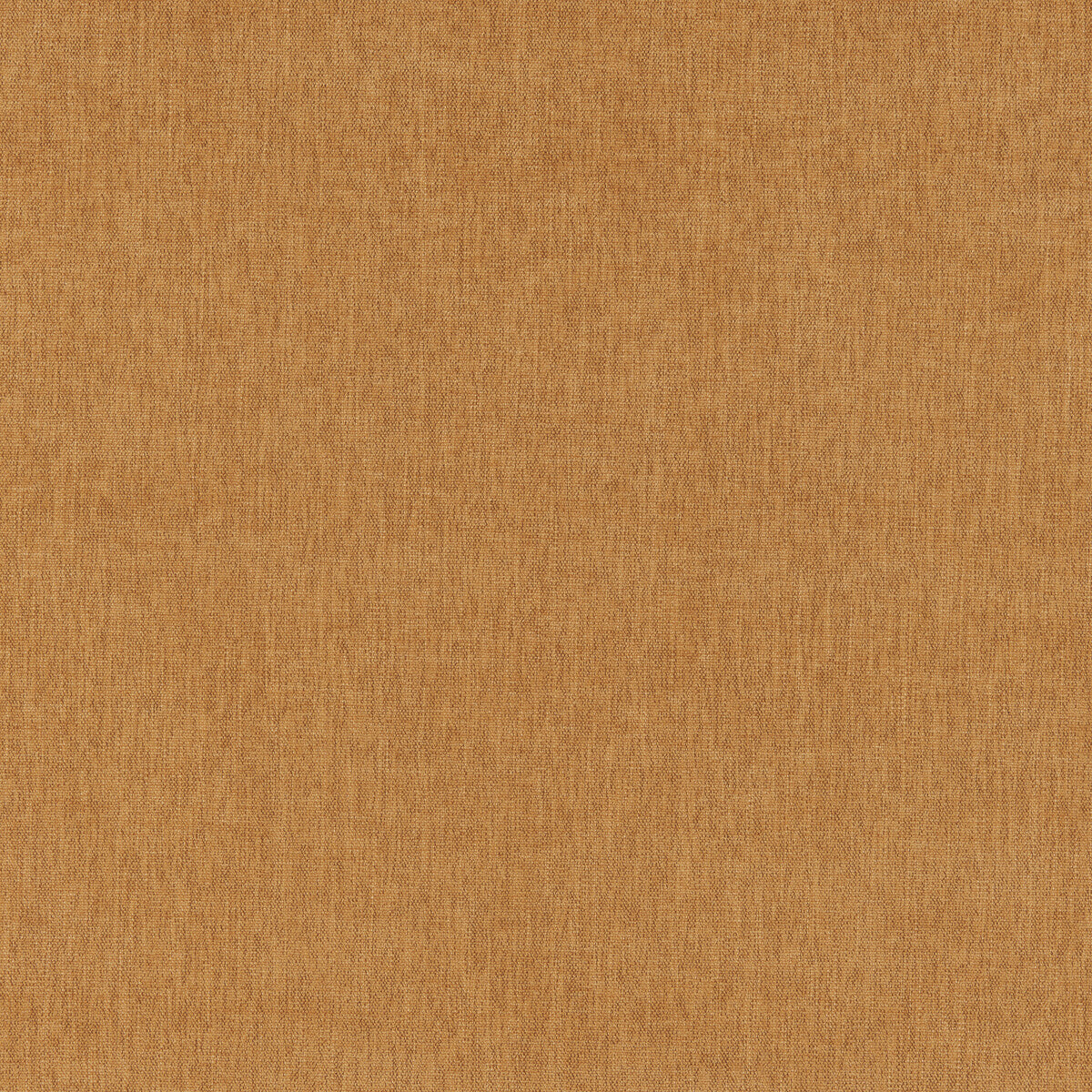 Kravet Smart-37423-12