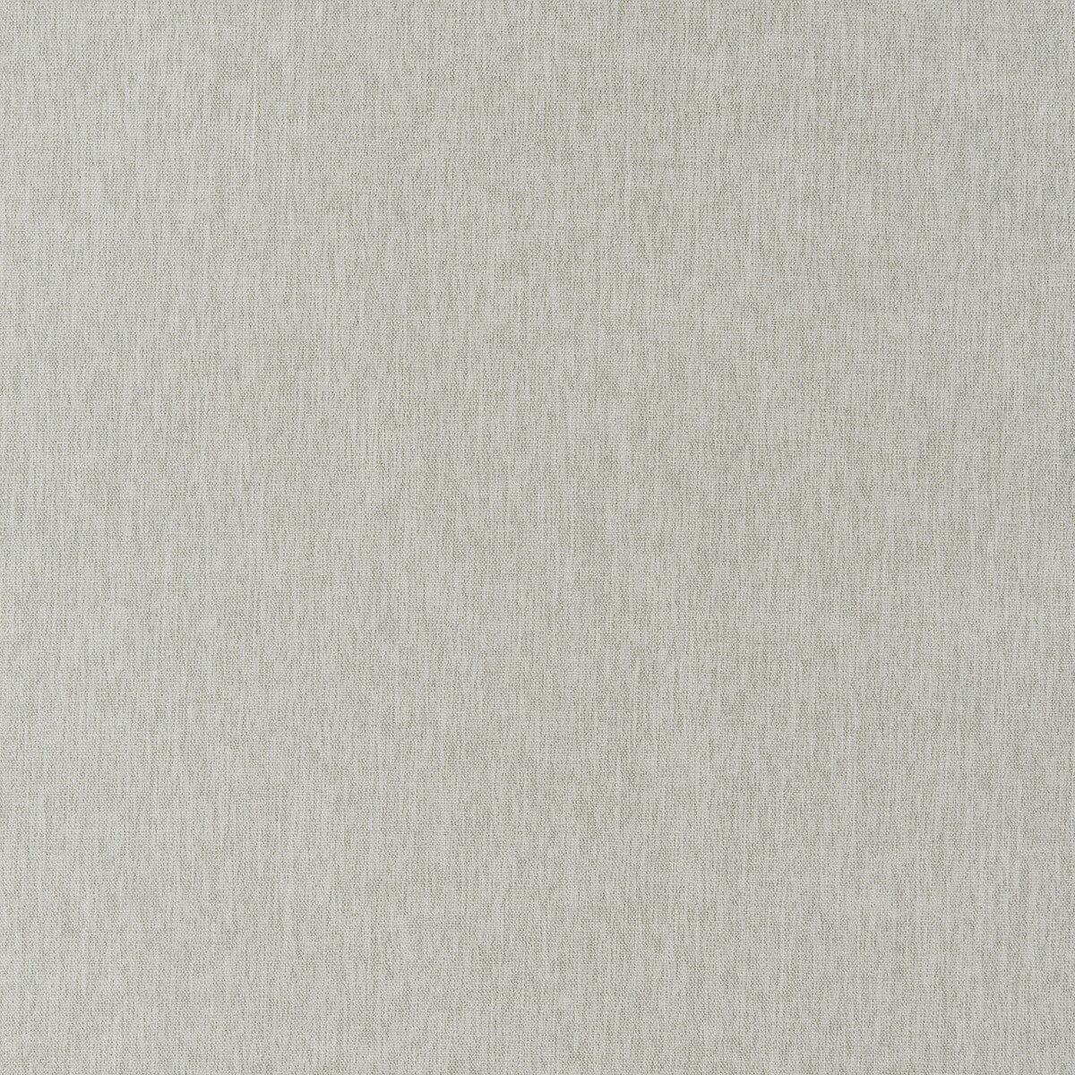 Kravet Smart-37423-130