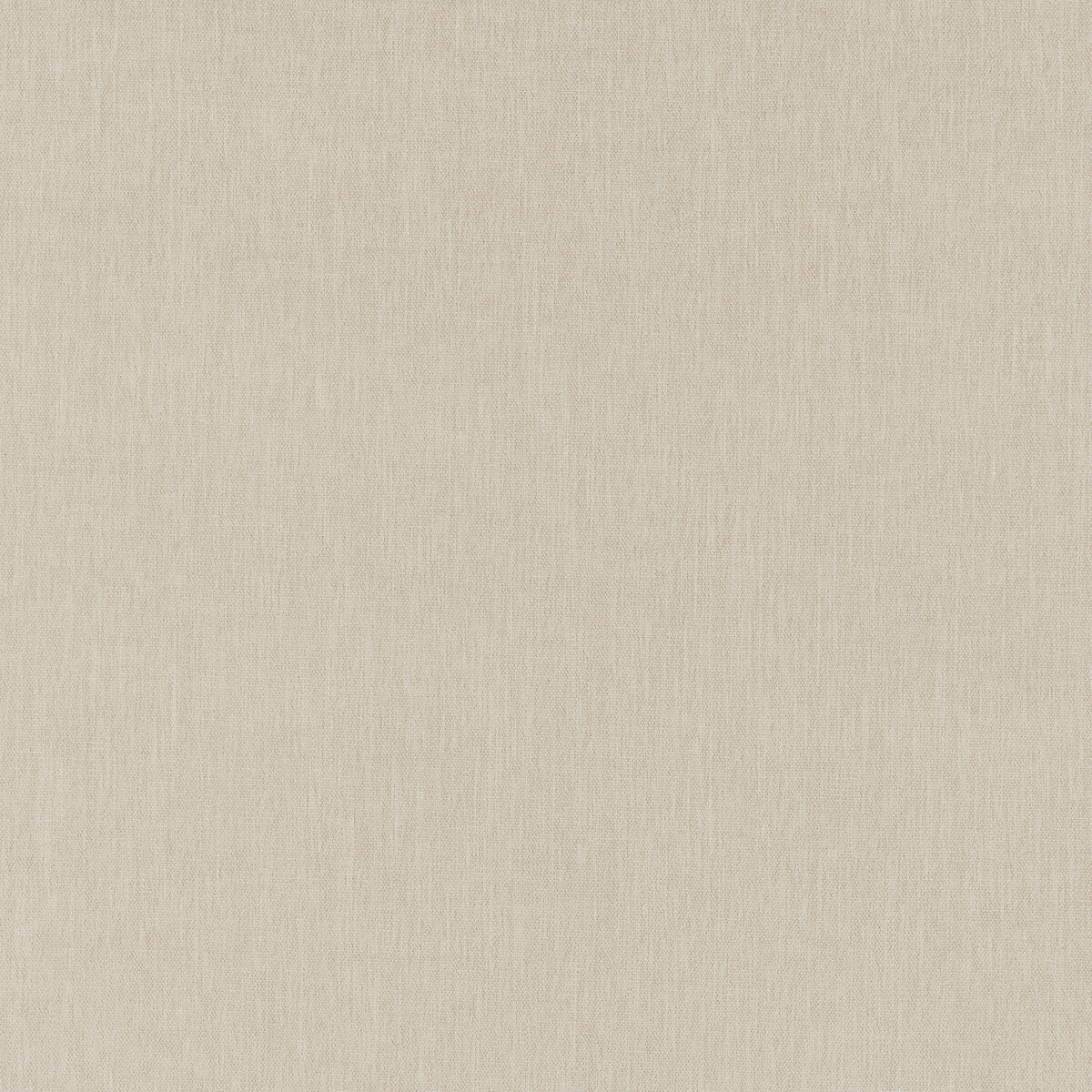 Kravet Smart-37423-16