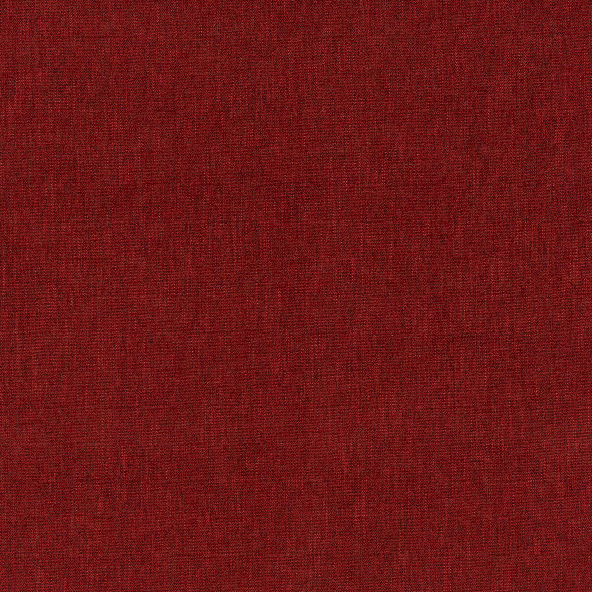 Kravet Smart-37423-19