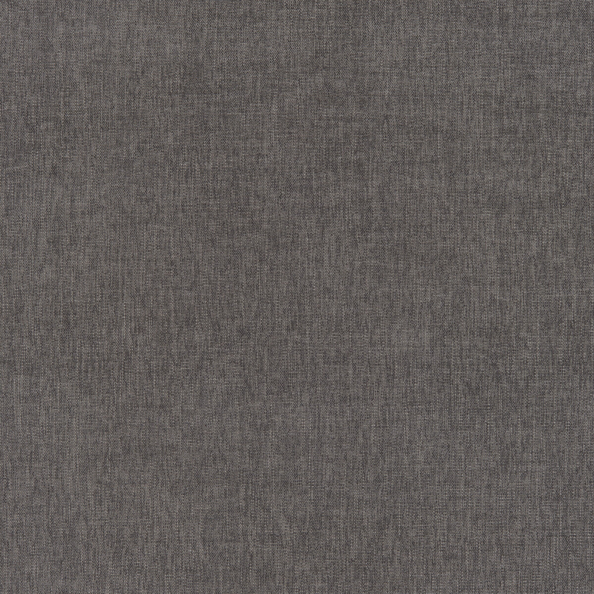 Kravet Smart-37423-21