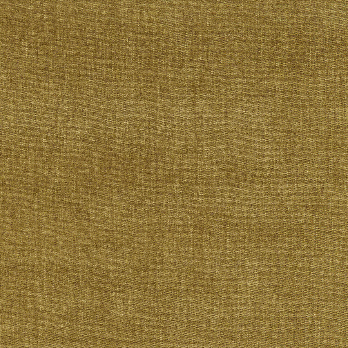 Kravet Smart-37423-23