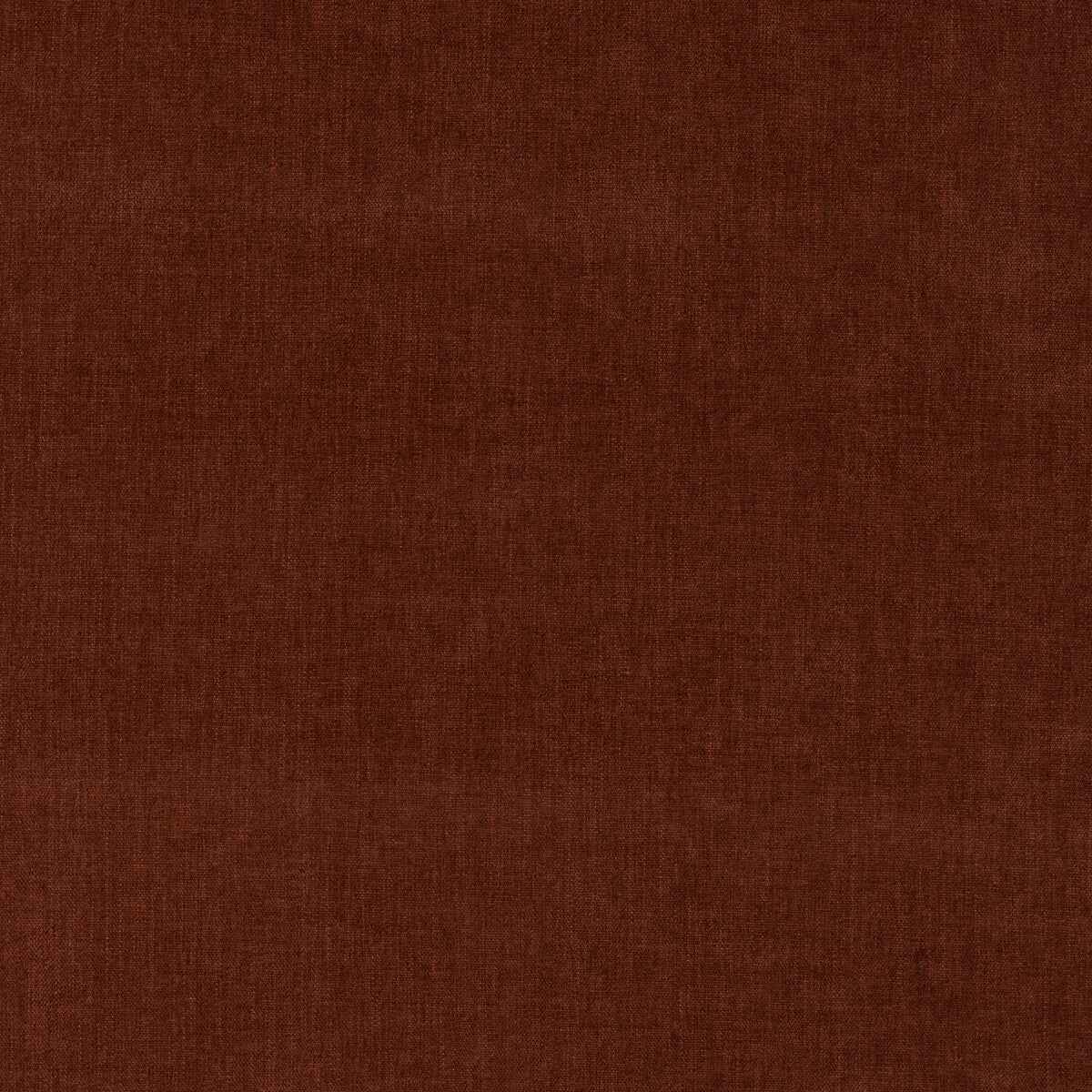 Kravet Smart-37423-24