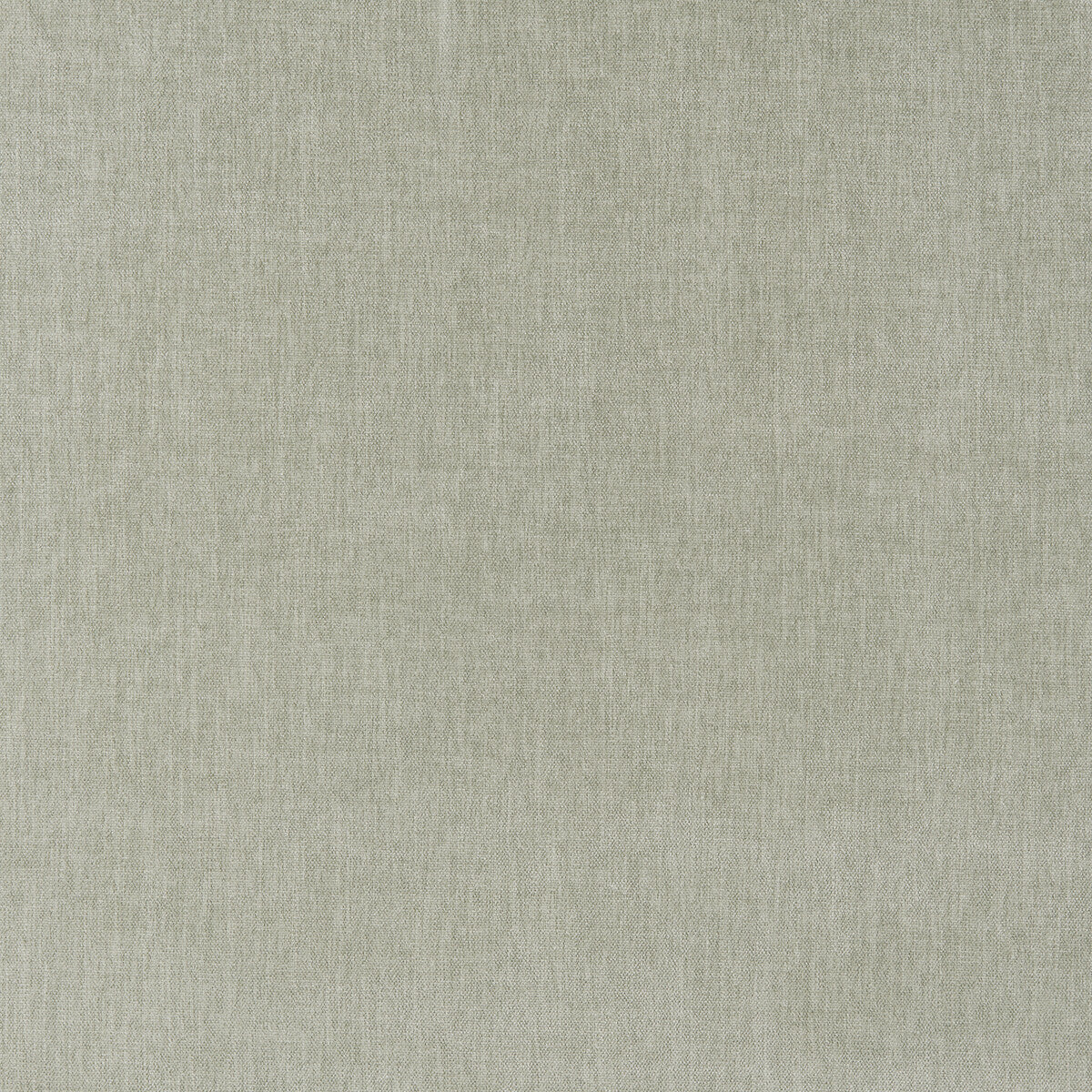 Kravet Smart-37423-3030