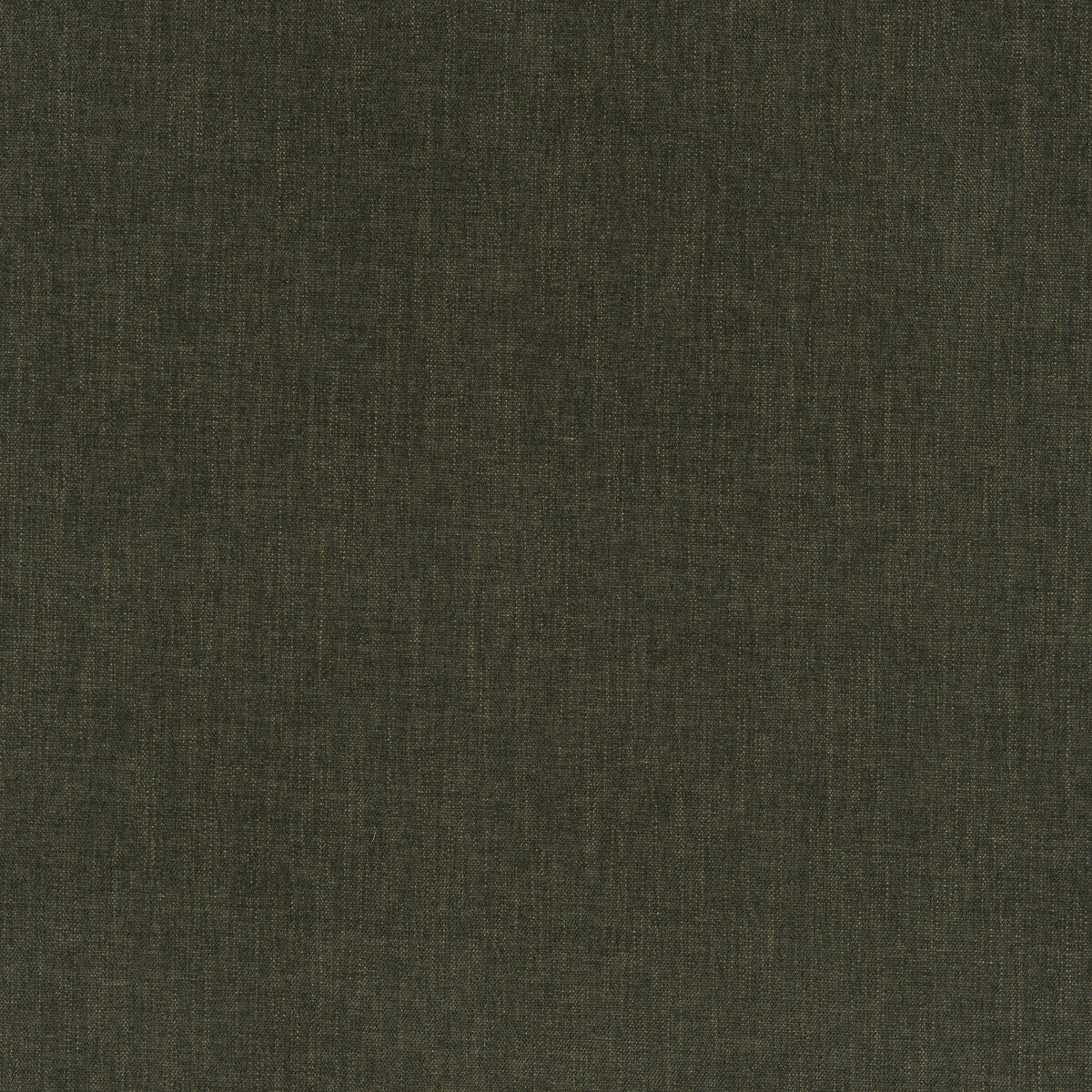 Kravet Smart-37423-303