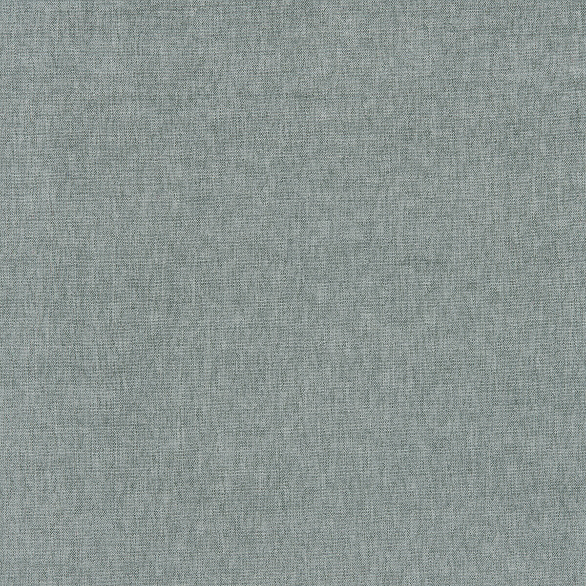 Kravet Smart-37423-30
