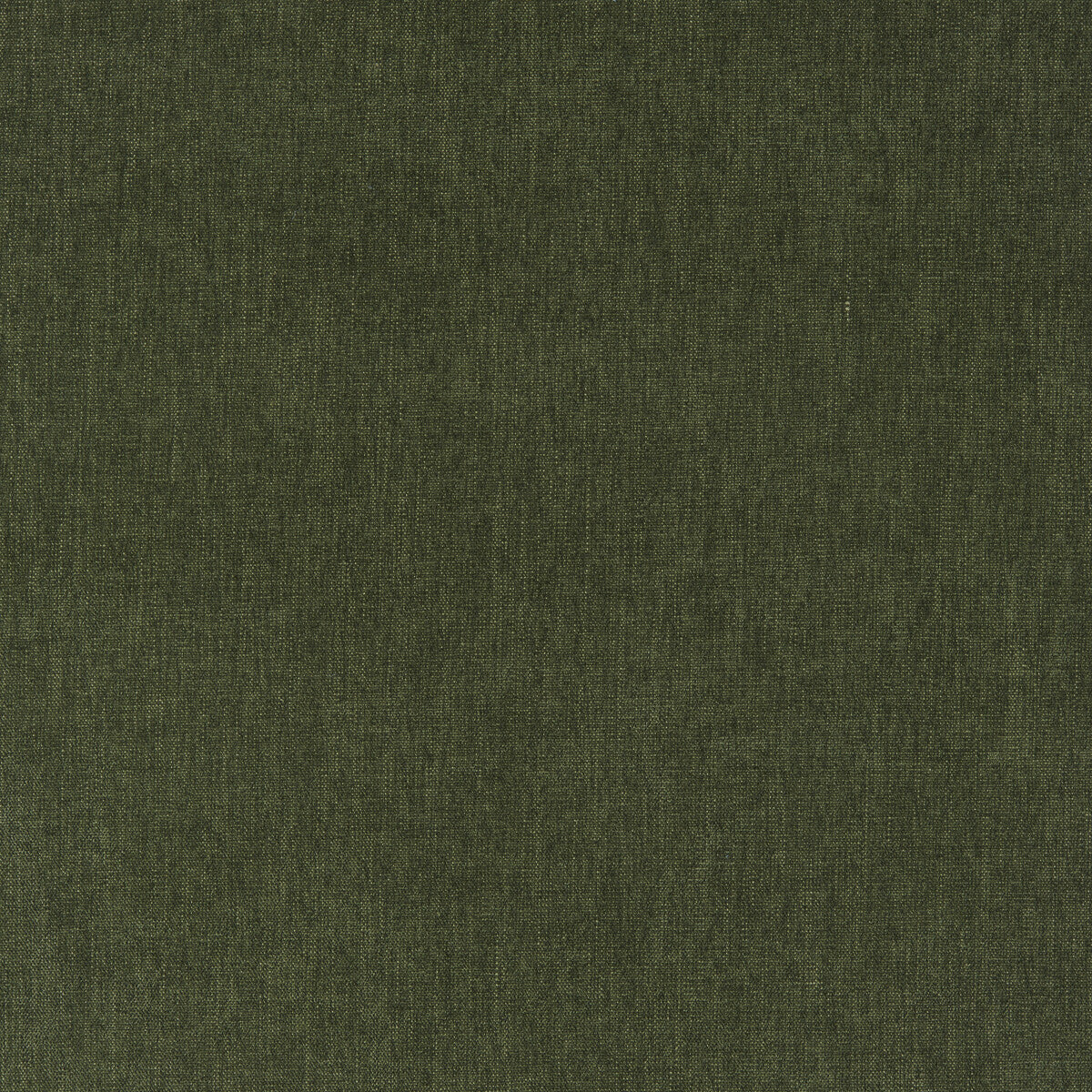 Kravet Smart-37423-323