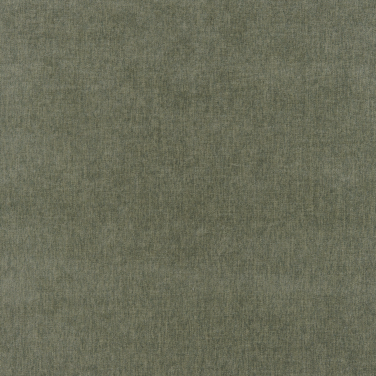 Kravet Smart-37423-330