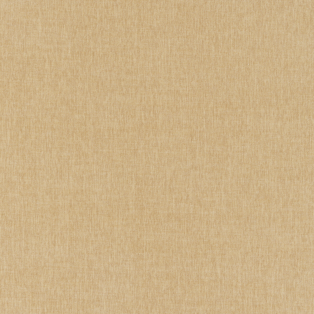 Kravet Smart-37423-4