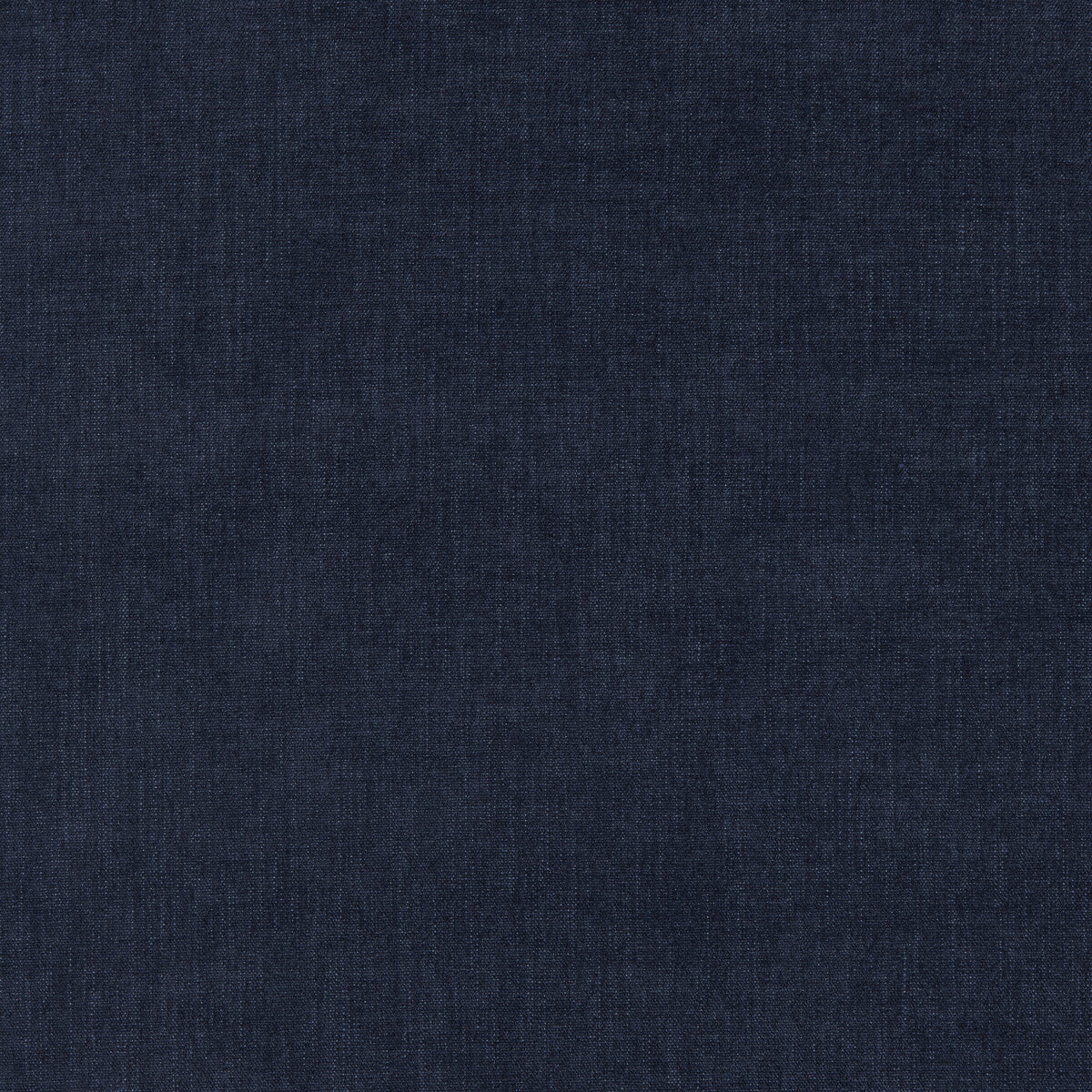 Kravet Smart-37423-50