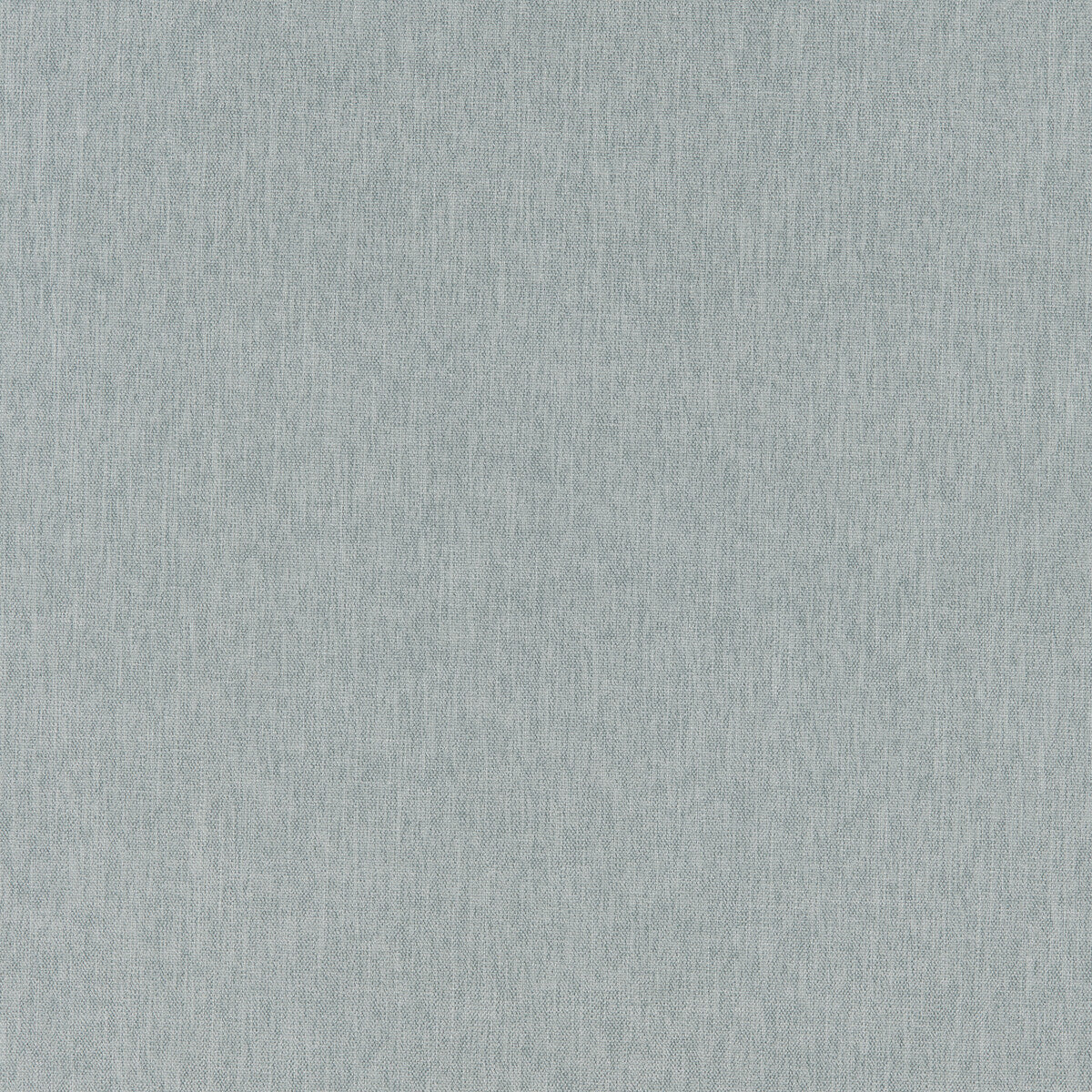 Kravet Smart-37423-513