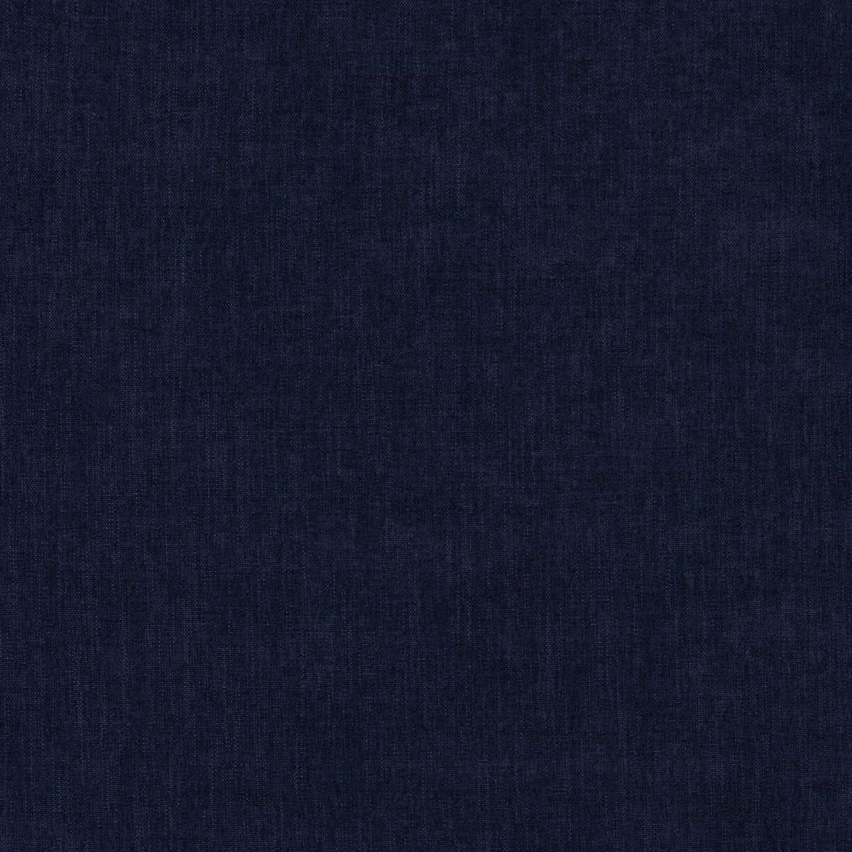 Kravet Smart-37423-550